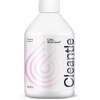 CLEANTLE DAILY SHAMPOO 500ml skoncentrowany szampon do mycia auta
